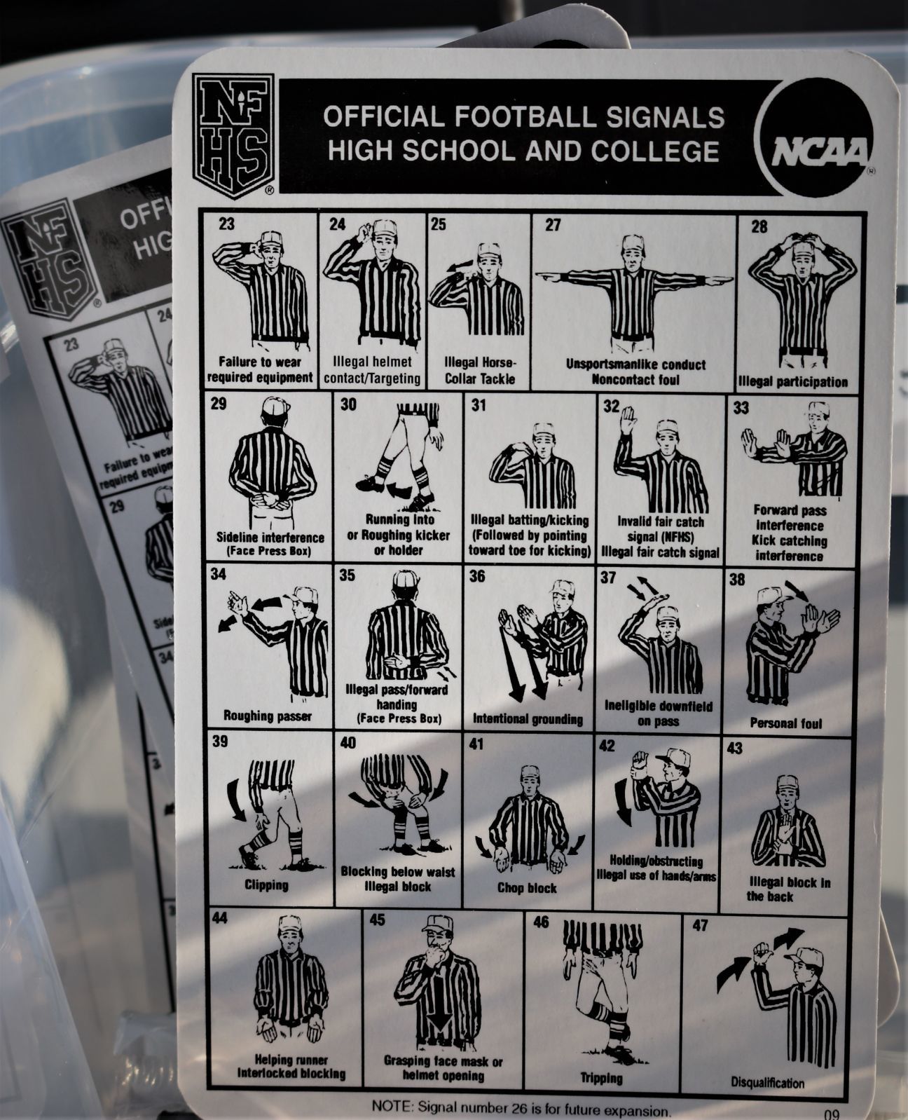 071619 FB Officials 05.JPG